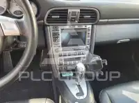 2004 Porsche 911