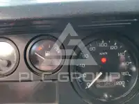 2004 Land Rover DEFENDER