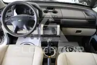 2004 Land Rover Freelander