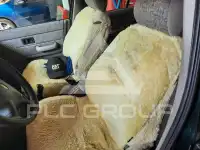 2004 Land Rover Freelander