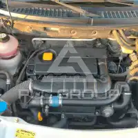2004 Land Rover Freelander