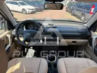2004 Land Rover Freelander