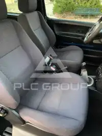 2004 Land Rover Freelander
