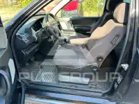 2004 Land Rover Freelander