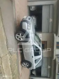 2004 Land Rover Freelander