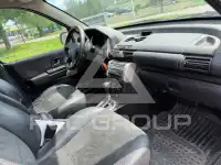2004 Land Rover Freelander
