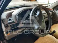 2004 Land Rover Freelander