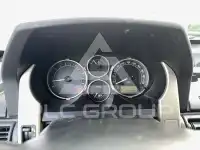 2004 Land Rover Freelander