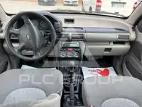 2004 Land Rover Freelander