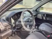 2004 Land Rover Freelander