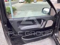 2004 Land Rover Freelander