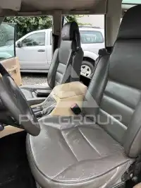 2004 Land Rover Discovery