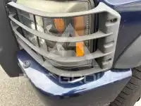 2004 Land Rover Discovery