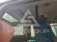 2004 Land Rover Discovery