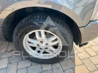 2004 Land Rover Range Rover