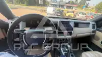 2004 Land Rover Range Rover