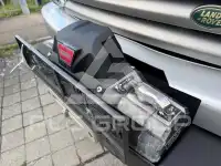 2004 Land Rover Range Rover