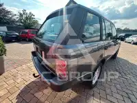2004 Land Rover Range Rover