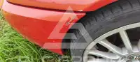 2004 Alfa Romeo Spider