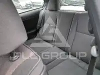 2004 Alfa Romeo 147