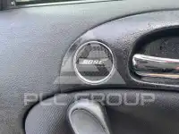 2004 Alfa Romeo 147