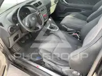2004 Alfa Romeo 147