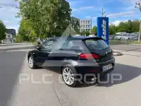 2004 Alfa Romeo 147