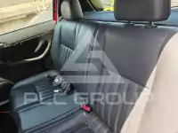 2004 Alfa Romeo 147