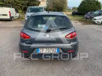 2004 Alfa Romeo 147