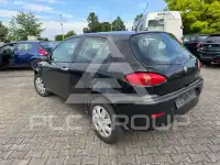2004 Alfa Romeo 147