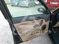 2004 Alfa Romeo 147