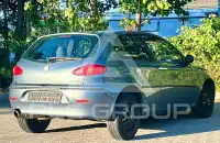 2004 Alfa Romeo 147
