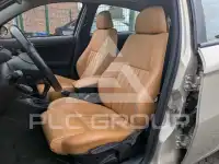 2004 Alfa Romeo 147