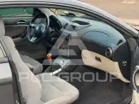 2004 Alfa Romeo GT