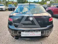 2004 Alfa Romeo GT