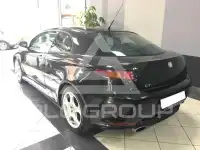2004 Alfa Romeo GT