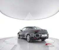 2004 Alfa Romeo GT
