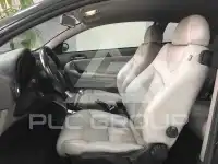 2004 Alfa Romeo GT