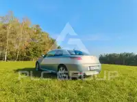 2004 Alfa Romeo GT