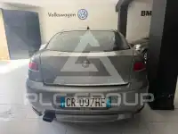 2004 Alfa Romeo GT