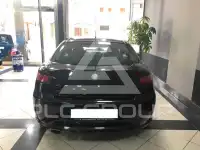 2004 Alfa Romeo GT
