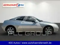 2004 Alfa Romeo GT