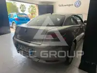 2004 Alfa Romeo GT