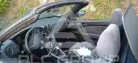 2004 Alfa Romeo GTV