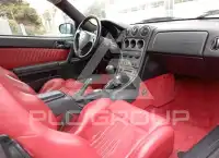 2004 Alfa Romeo GTV
