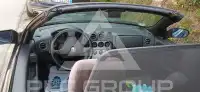 2004 Alfa Romeo GTV