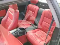 2004 Alfa Romeo GTV