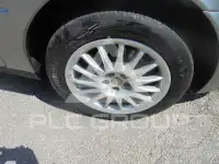 2004 Alfa Romeo 156