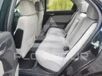 2004 Alfa Romeo 156