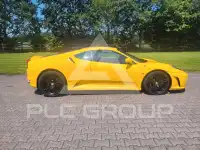 2004 Ferrari F430